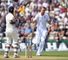 Broad approach helps England