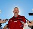 Crusaders keep the faith