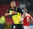 Troy Deeney: Watford striker a target for QPR