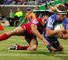 Force keep hopes alive