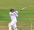 Div Two: Win for Derbyshire