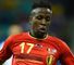 Liverpool sign Origi