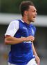 Veseli raring to go