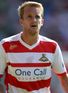 County duo see red in draw