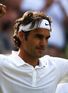 Favouring Fed