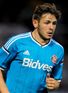 Hartlepool suffer first defeat