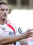 Bresler seals Edinburgh switch