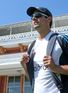Nasser: Decision time