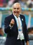 Can Sabella spoil coronation?