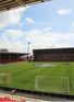 Nosworthy extends Blackpool deal
