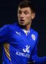 Walsall extend Cain's loan stay