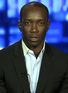 Yorke: Van Gaal impressive