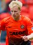 Mackay-Steven bid rejected