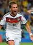 <a href='http://www1.skysports.com/football/live/match/319572/ratings' class='instorylink'>World Cup final player ratings</a>
