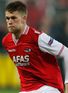 Gudmundsson joins Charlton