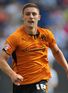 Notts County swoop for Cassidy