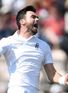 Anderson and Jadeja cleared