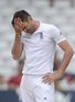 Botham seeks clarification