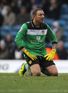 Ipswich snap up keeper Kenny