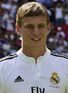 The top buys so far in La Liga