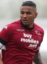 Lelan joins Swindon on loan