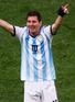 Guillem: Looking to Leo