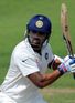 Vijay 'an inspiration'