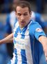 Wright pens fresh Colchester deal