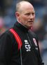 Pears takes Hartlepool roles