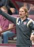 Neilson warns Rangers