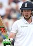 New Middlesex deal for Robson