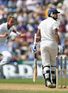Bowlers bounce back