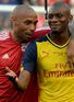 Diaby: I can stay injury-free