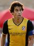 Tiago signs new Atletico deal