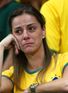 Brazil's shame of all shames