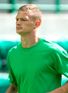 St Mirren bring in Caldwell