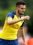 Allardyce closing on Jenkinson