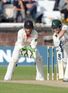 Div One: Read rescues Notts