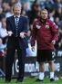 Simpson: Work to be done