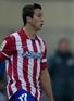 Liverpool close on Manquillo