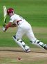Div One: Somerset close on win