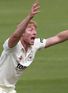 Div Two: Easy win for Gloucs