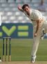 Div Two: Worcs move clear