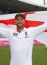 Matt Prior factfile