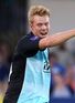 Surrey scrape past Somerset