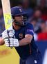 Pettini extends Essex contract