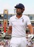 Cook: It was the perfect win