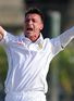 Sensational Steyn