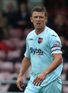 Coles put on transfer list