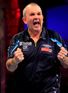 Rod: One of Taylor's biggest